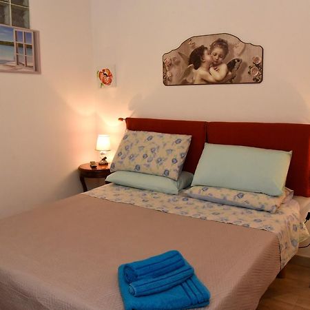 Appartement Casamia à Syracuse Extérieur photo